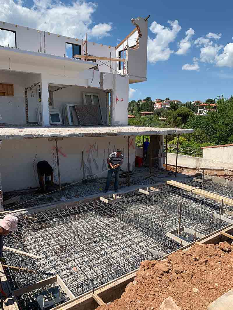 Κατασκευή 1 