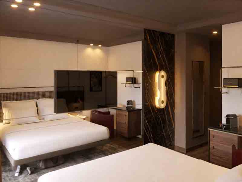 Room 3