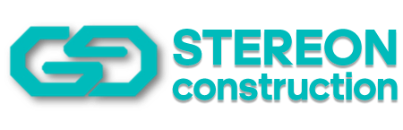 Stereon Co