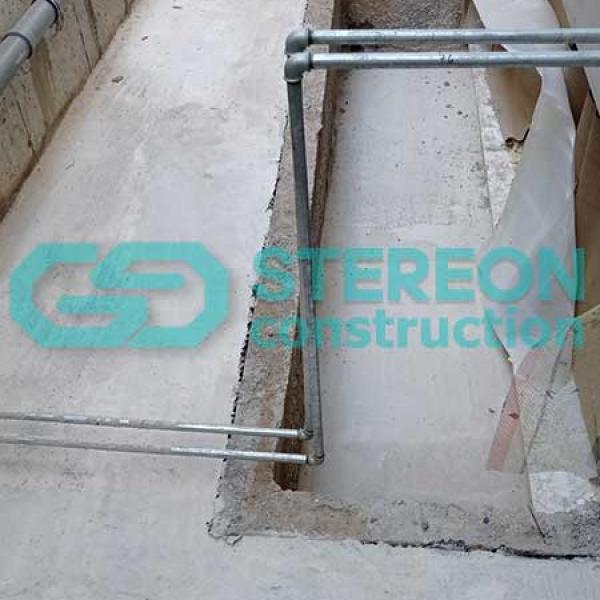 Εστιατόριο 7