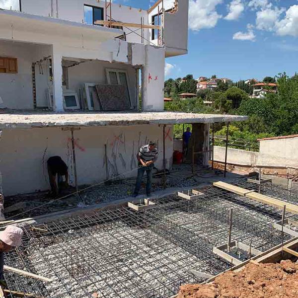 Κατασκευή 1 