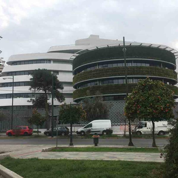 Κατασκευή 15